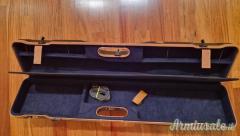 VALIGETTE  LUSSO  COMPATTE