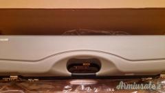 VALIGETTE  LUSSO  COMPATTE