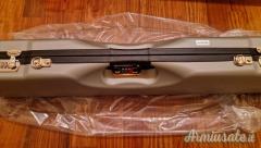 VALIGETTE  LUSSO  COMPATTE