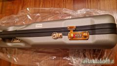 VALIGETTE  LUSSO  COMPATTE