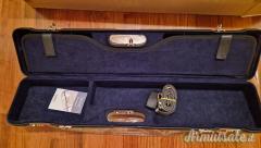 VALIGETTE  LUSSO  COMPATTE