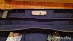 VALIGETTE  LUSSO  COMPATTE