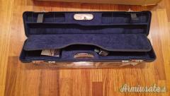 VALIGETTE  LUSSO  COMPATTE