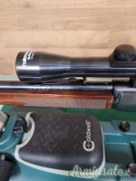 Winchester 9422 .22 Long Rifle