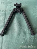 Bipiede UTG RECON 360 -BP03