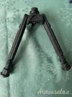 Bipiede UTG RECON 360 -BP03