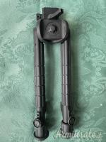 Bipiede UTG RECON 360 -BP03