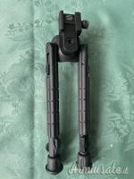 Bipiede UTG RECON 360 -BP03