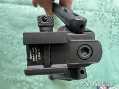 Bipiede UTG RECON 360 -BP03