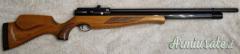 Air Arms Vendo Air Arms S510 Xtra FAT Super Lite 5.5