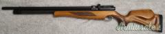 Air Arms Vendo Air Arms S510 Xtra FAT Super Lite 5.5