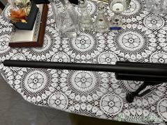 Remington 700 Police .308 Winchester