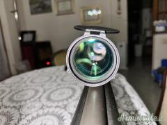 Remington 700 Police .308 Winchester