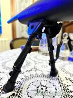 Remington 700 Police .308 Winchester