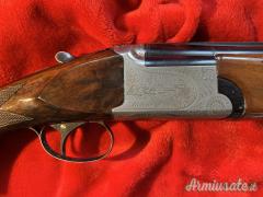 Franchi Super Alcione 12