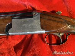 Franchi Super Alcione 12