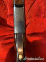 Franchi Super Alcione 12