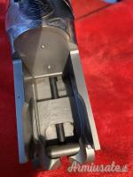 Franchi Super Alcione 12