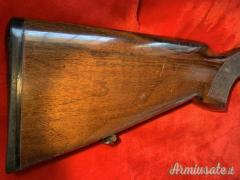 Franchi Super Alcione 12