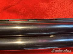 Franchi Super Alcione 12