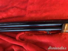 Franchi Super Alcione 12