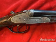 Bernardelli Roma 3 12