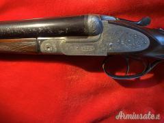 Bernardelli Roma 3 12