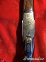 Bernardelli Roma 3 12