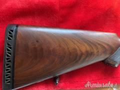 Bernardelli Roma 3 12