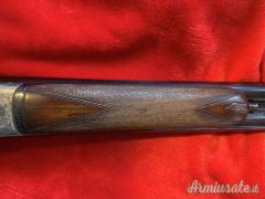 Bernardelli Roma 3 12