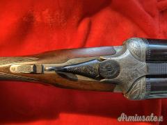 Bernardelli Roma 3 12