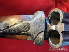 Bernardelli Roma 3 12