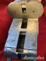 Bernardelli Roma 3 12