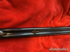 Bernardelli Roma 3 12