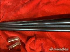 Bernardelli Roma 3 12