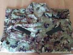 Tuta mimetica vegetata