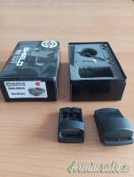 Red Dot Mini Sight SMS 8 MOA