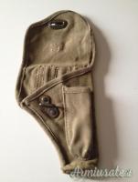 Fondina per Beretta Mod. 34