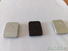 Base Pad in alluminio per caricatori CZ 75 SP01 – CZ Shadow 2