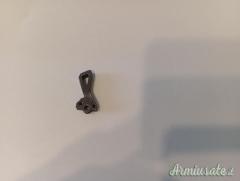 Cane per CZ SP 01 e Shadow 2