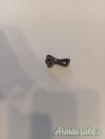 Cane per CZ SP 01 e Shadow 2