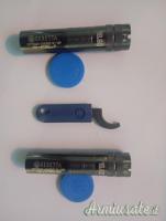 Beretta DT11, 686, ,694....ecc 12