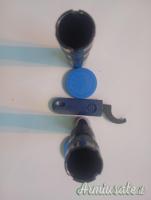 Beretta DT11, 686, ,694....ecc 12