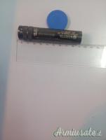 Beretta DT11, 686, ,694....ecc 12