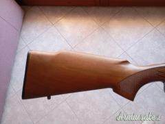 Remington 700 BDL .30-06 Springfield