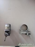 Remington 700 BDL .30-06 Springfield