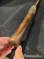 Pugnale assaltatore m39 ww2