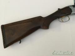 Breda VEGA SPECIAL  12