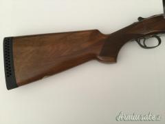 Beretta 680 TRAP 12