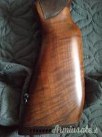 Heckler & Koch 940 kurz .30-06 Springfield